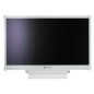 Neovo Computer Monitor 605 Cm